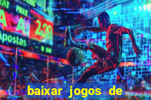 baixar jogos de ganhar dinheiro