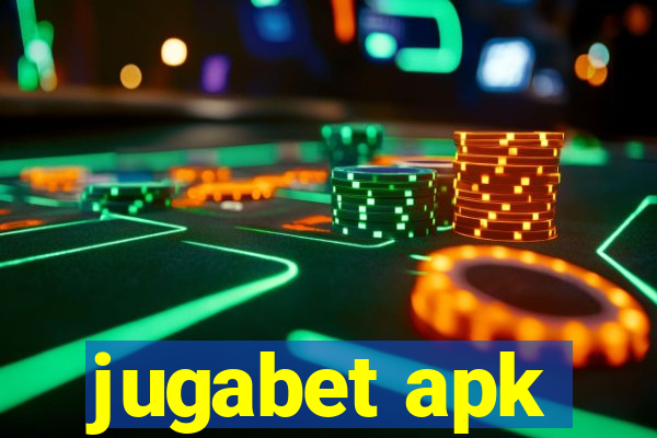 jugabet apk