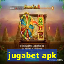 jugabet apk