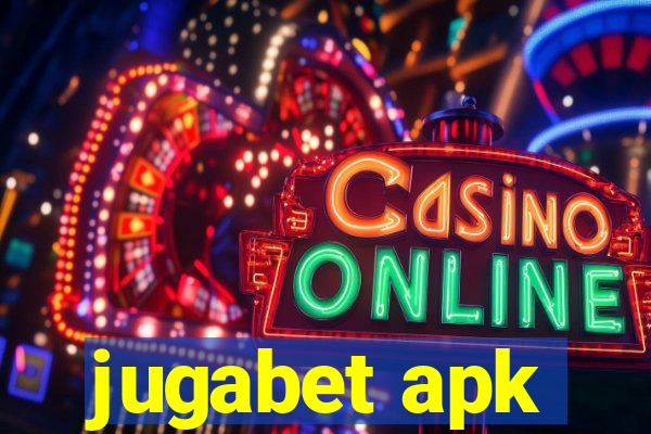 jugabet apk