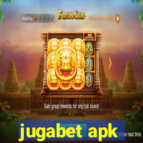 jugabet apk