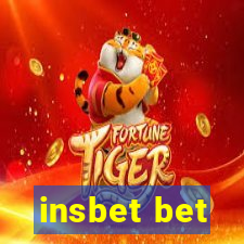 insbet bet