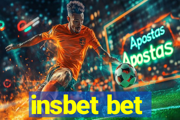 insbet bet