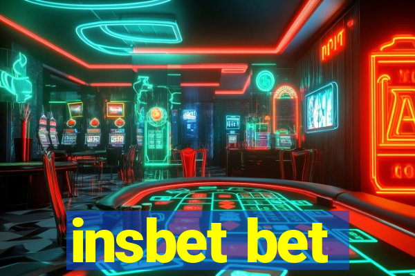 insbet bet