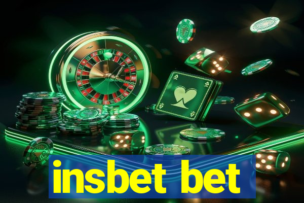 insbet bet