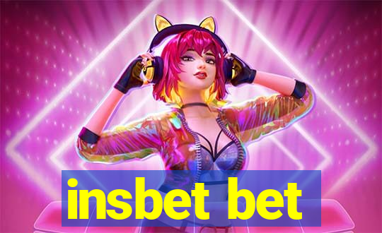 insbet bet