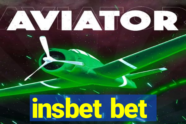 insbet bet