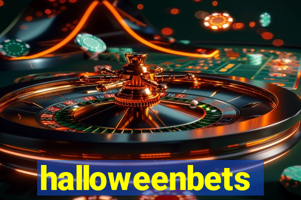 halloweenbets