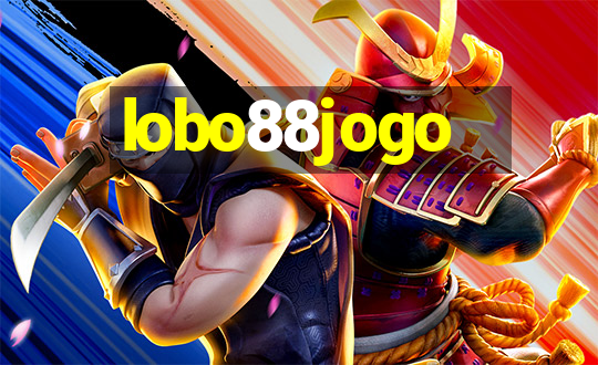 lobo88jogo