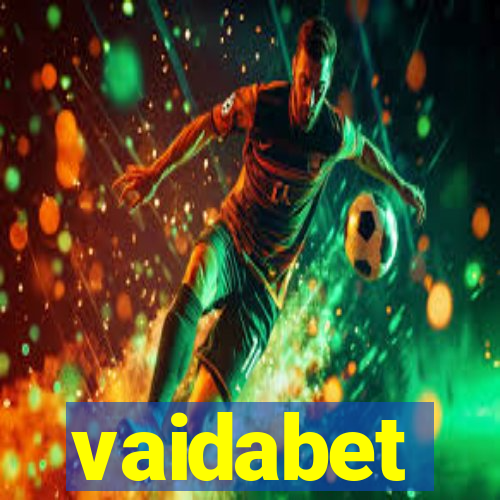 vaidabet