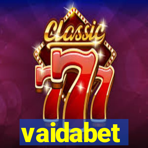 vaidabet