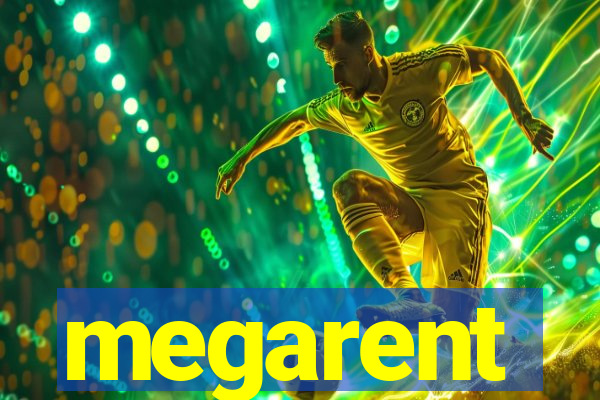 megarent