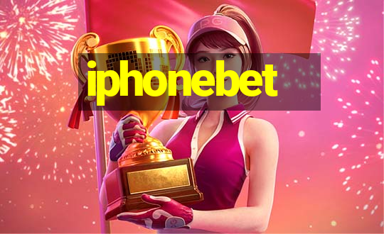 iphonebet