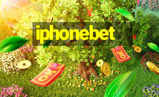 iphonebet