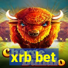 xrb bet