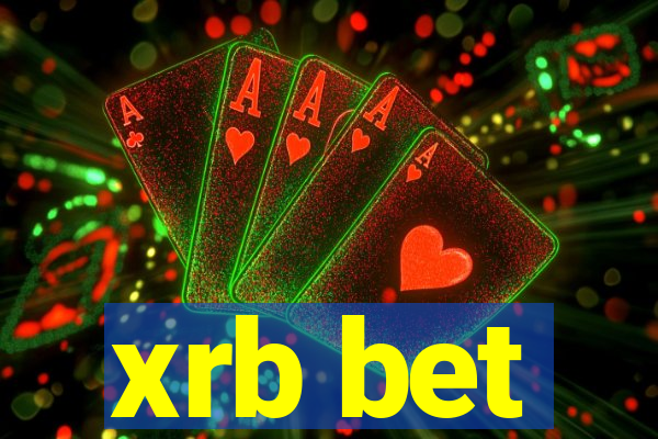 xrb bet