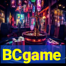 BCgame