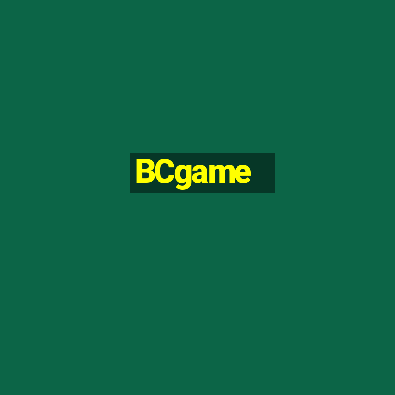 BCgame