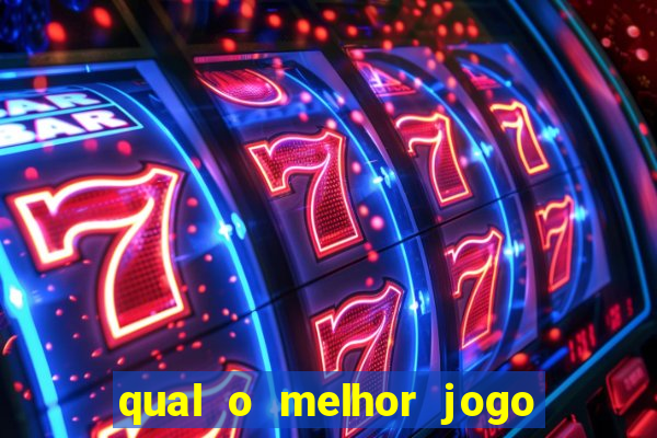 qual o melhor jogo do esporte da sorte