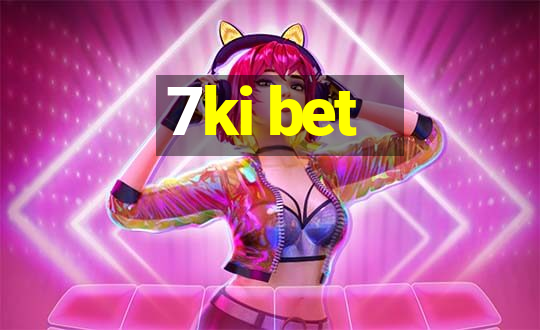 7ki bet