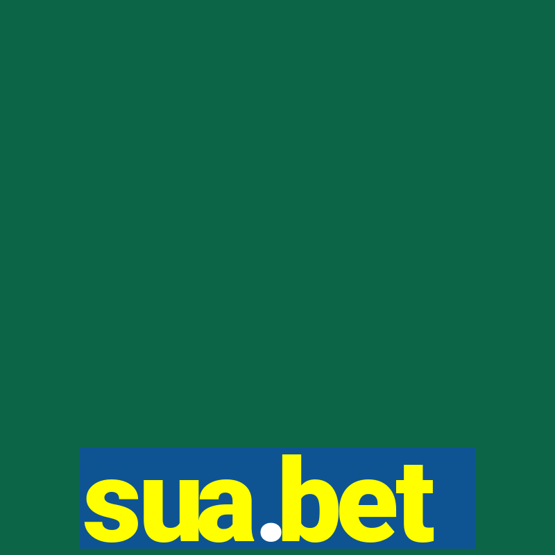 sua.bet