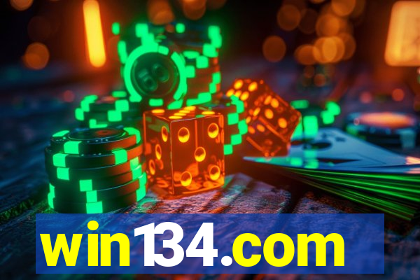 win134.com