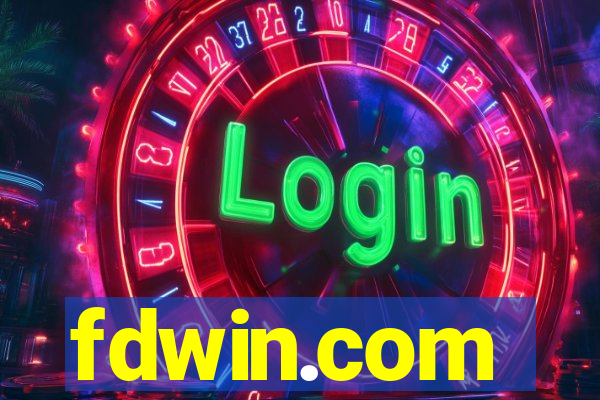 fdwin.com