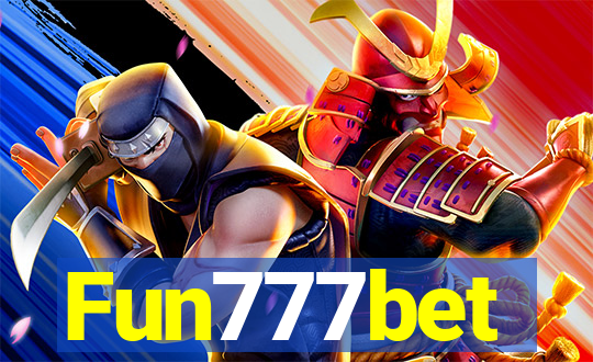 Fun777bet