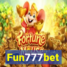 Fun777bet