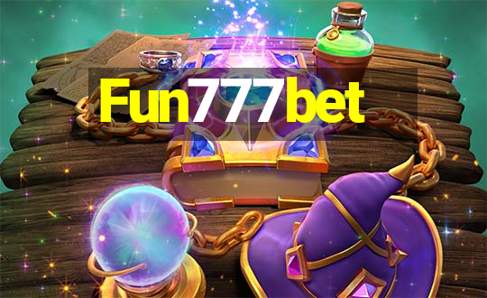 Fun777bet