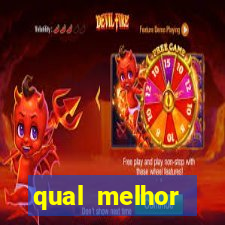 qual melhor horário para jogar jogo de aposta