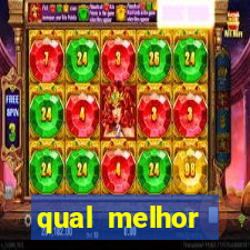 qual melhor horário para jogar jogo de aposta