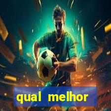 qual melhor horário para jogar jogo de aposta