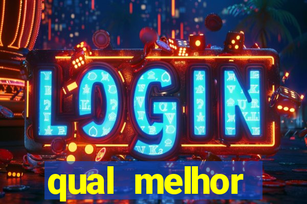 qual melhor horário para jogar jogo de aposta