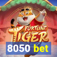 8050 bet