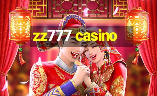 zz777 casino