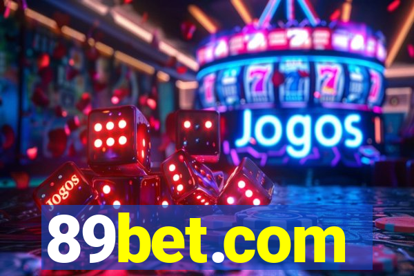 89bet.com