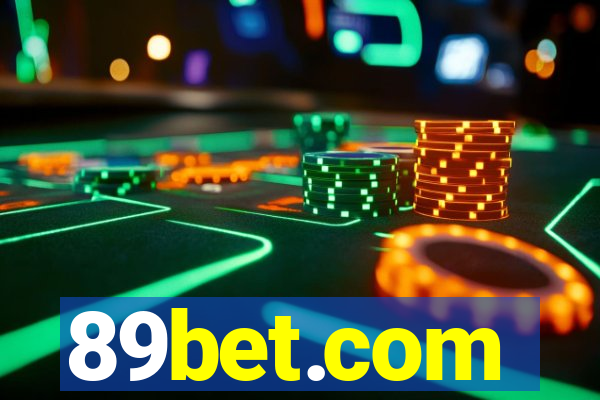 89bet.com