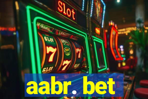 aabr. bet