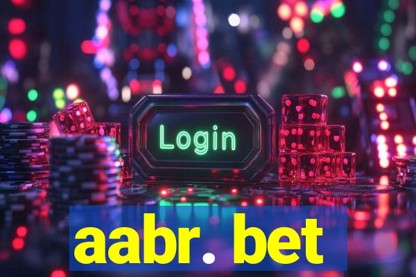 aabr. bet