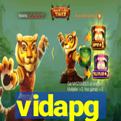 vidapg