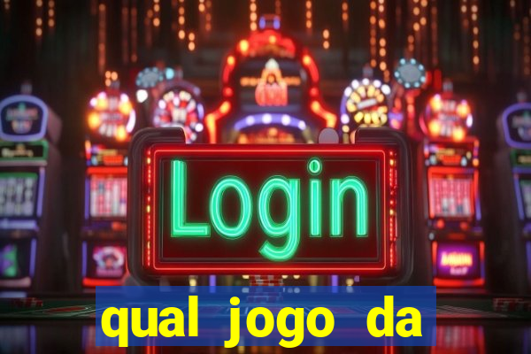 qual jogo da brabet ta pagando hoje