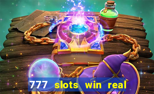 777 slots win real money paytm