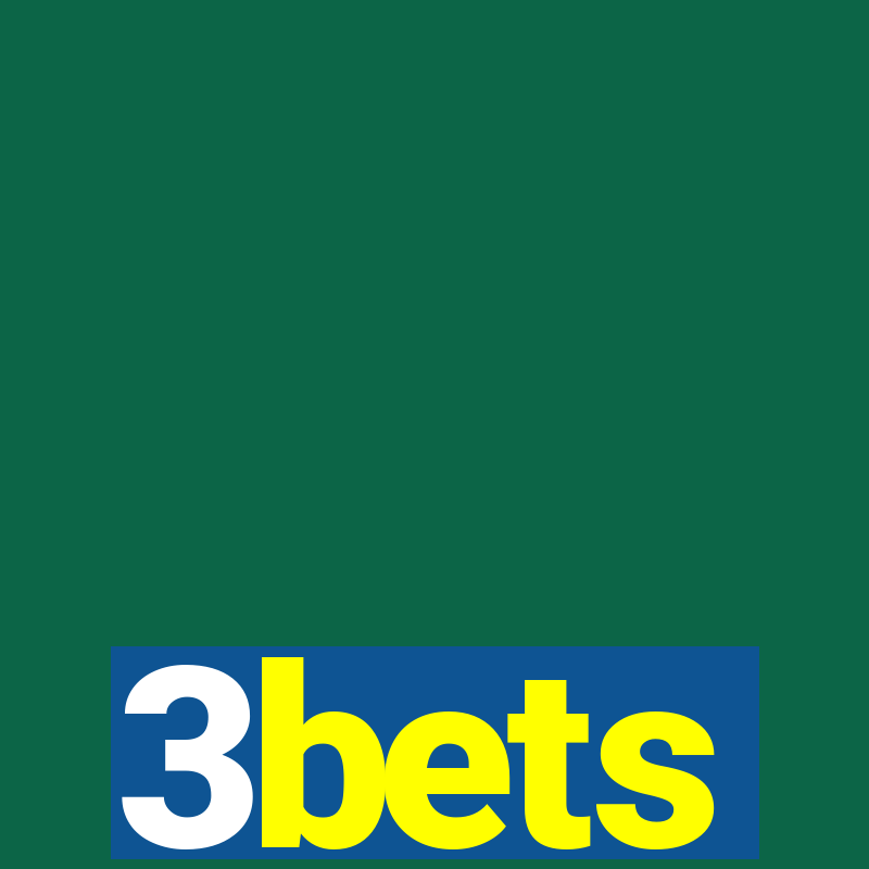 3bets