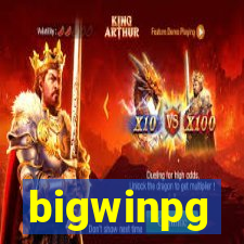 bigwinpg