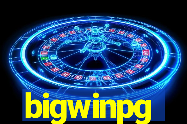 bigwinpg