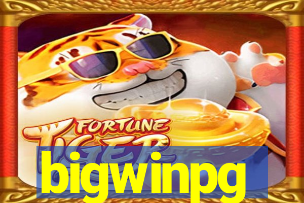 bigwinpg