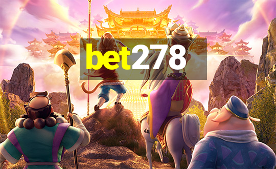 bet278