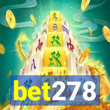 bet278