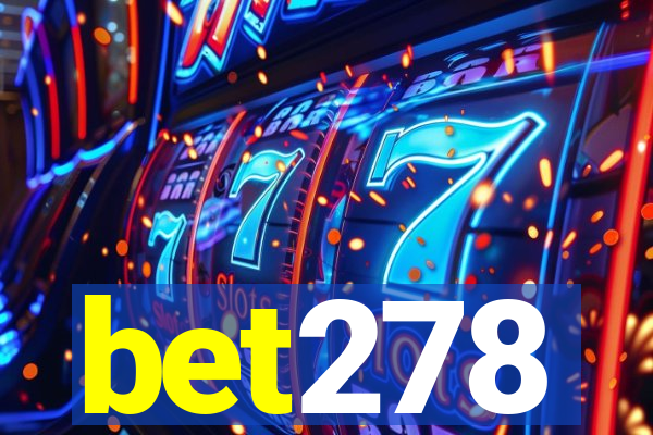 bet278